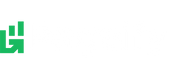 Pageify Logo